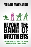 Dincolo de Band of Brothers - Beyond the Band of Brothers