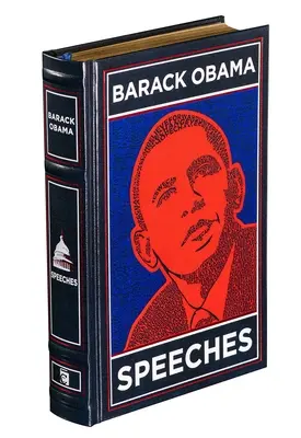 Discursuri Barack Obama - Barack Obama Speeches