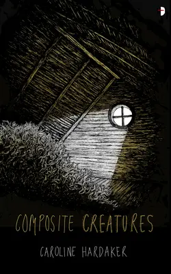 Creaturi compuse - Composite Creatures