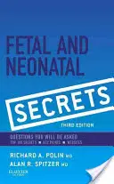 Secretele fetale și neonatale - Fetal & Neonatal Secrets