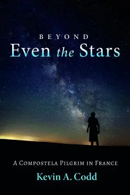 Dincolo chiar și de stele - Beyond Even the Stars