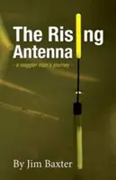 Antena ascendentă - Rising Antenna