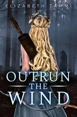 Învinge vântul - Outrun the Wind