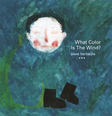 Ce culoare are vântul? - What Color Is the Wind?