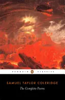 Poezii complete - The Complete Poems