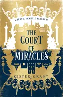 Curtea miracolelor - Court of Miracles