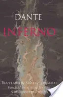 Infernul - Inferno