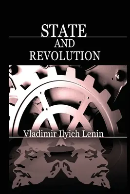 Statul și revoluția - State and Revolution