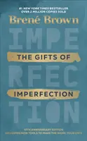 Darurile imperfecțiunii - Gifts of Imperfection