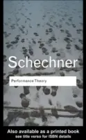 Teoria performanței - Performance Theory