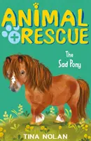 Ponei trist - Sad Pony