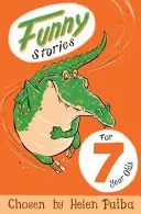 Povești amuzante pentru copii de 7 ani - Funny Stories for 7 Year Olds