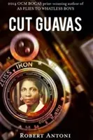 Cut Guavas - sau Post-scriptum la civilizația simienilor - Cut Guavas - or Postscript to the Civilization of the Simians