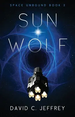 Lupul soarelui - Sun Wolf