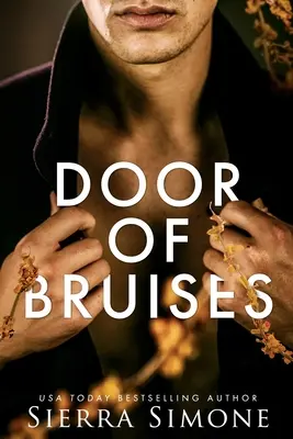 Ușa vânătăilor - Door of Bruises
