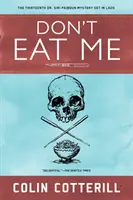 Don't Eat Me