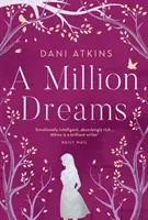 Milioane de vise - Million Dreams