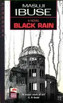 Ploaie neagră - Black Rain