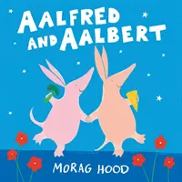 Aalfred și Aalbert - Aalfred and Aalbert