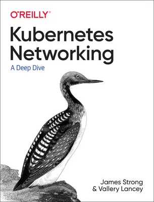 Networking și Kubernetes: O abordare stratificată - Networking and Kubernetes: A Layered Approach