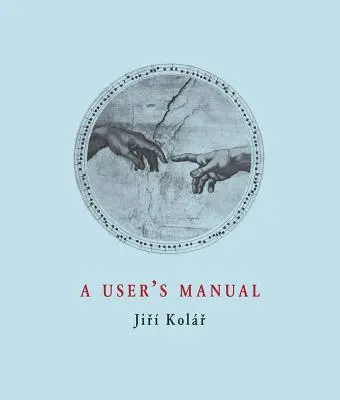 Un manual de utilizare - A User's Manual