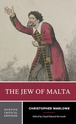 Evreul din Malta - The Jew of Malta