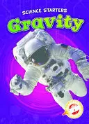Gravitație - Gravity