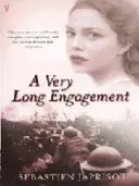 Logodnă foarte lungă - Very Long Engagement