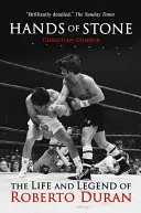 Mâini de piatră: Viața și legenda lui Roberto Duran - Hands of Stone: The Life and Legend of Roberto Duran