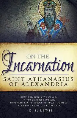 Despre întrupare - On the Incarnation