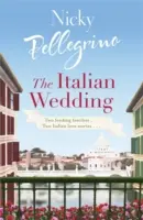Nunta italiană - The Italian Wedding