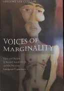 Vocile Marginalității: Exil și întoarcere în Isaia a doua 40-55 și experiența imigranților mexicani - Voices of Marginality: Exile and Return in Second Isaiah 40-55 and the Mexican Immigrant Experience