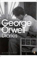 Jurnale Orwell - Orwell Diaries