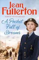 A Ration Book Dream