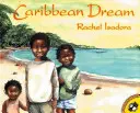 Vis din Caraibe - Caribbean Dream