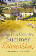 O vară fierbinte la țară - One Hot Country Summer