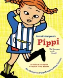 Pippi Longstocking: Cel mai puternic din lume! - Pippi Longstocking: The Strongest in the World!