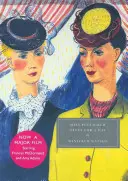 Domnișoara Pettigrew trăiește pentru o zi - Miss Pettigrew Lives for a Day