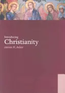 Introducere în creștinism - Introducing Christianity