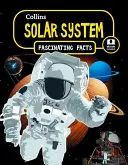 Sistemul solar - Solar System