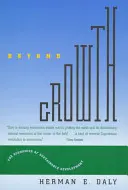 Dincolo de creștere: Economia dezvoltării durabile - Beyond Growth: The Economics of Sustainable Development