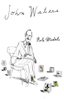Modele de rol - Role Models