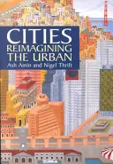 Orașe: A ști despre atrocități și suferință - Cities: Knowing about Atrocities and Suffering