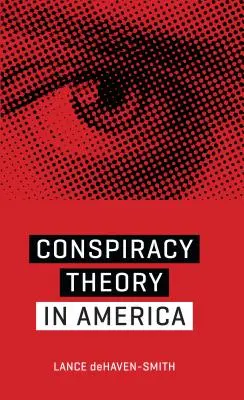 Teoria conspirației în America - Conspiracy Theory in America
