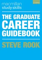 Ghidul carierei absolvenților - The Graduate Career Guidebook