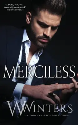 Fără milă - Merciless