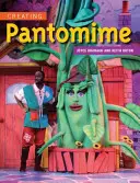 Crearea pantomimei - Creating Pantomime