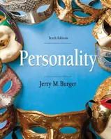 Personalitate - Personality