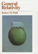 Relativitatea generală - General Relativity