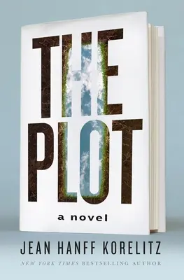 Terenul - The Plot